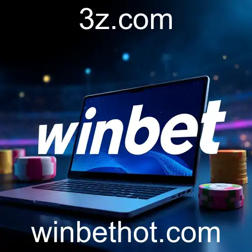 A Evolução do Mercado de Jogos Online no Brasil