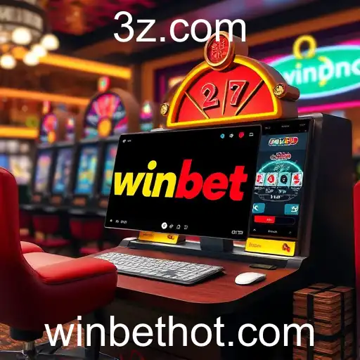 Expansão do Mercado de Apostas Movimenta Economia