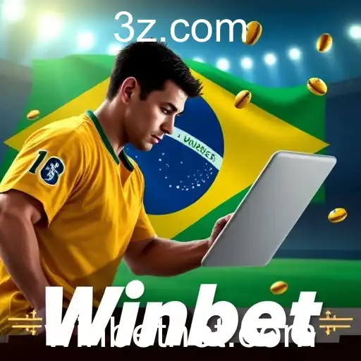 A Evolução do Mercado de Jogos Online no Brasil