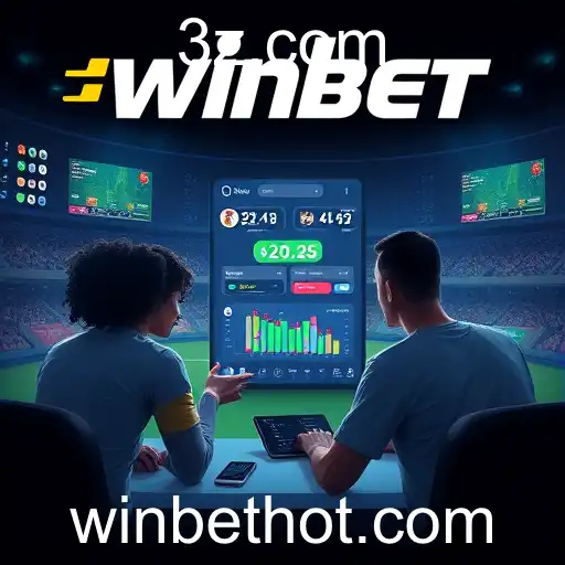 A Nova Era dos Jogos Online no Brasil