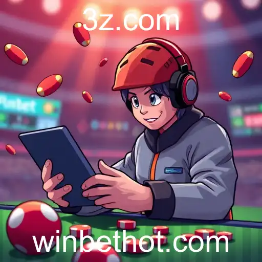 A Evolução do Jogo Online no Brasil