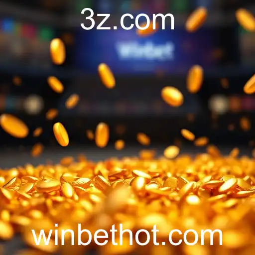 A Evolução do Mercado de Jogos Online no Brasil