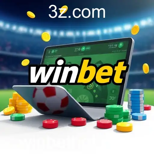 Expansão do Mercado de Jogos Online em 2025