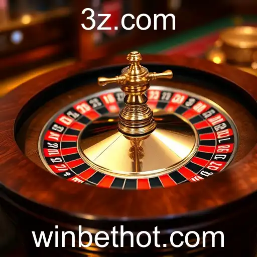 Expansão do Mercado de Jogos Online em 2025