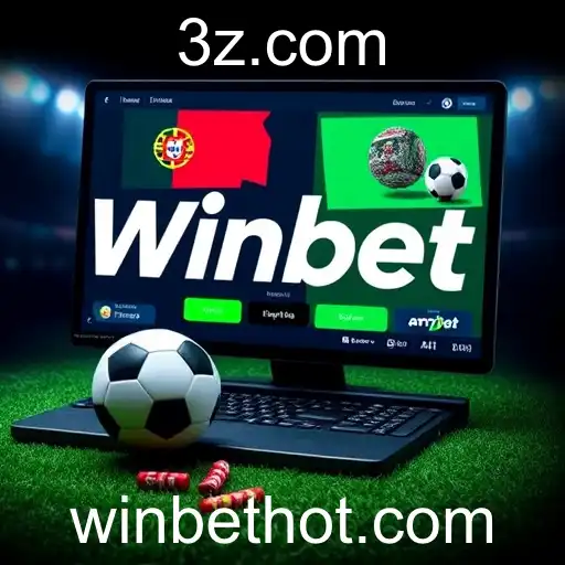 A Expansão do Mercado de Jogos Online no Brasil