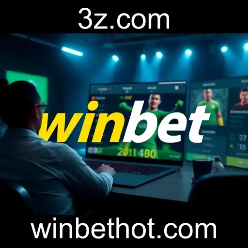 Expansão dos Jogos Online em 2025