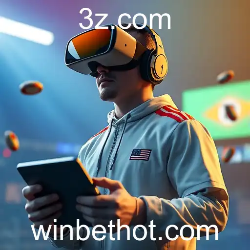 Tendências do Cassino Online em 2025