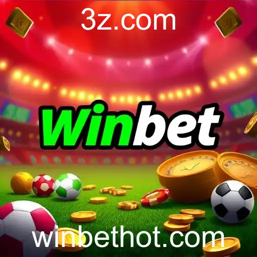 Crescimento dos Jogos Online Através do Winbet