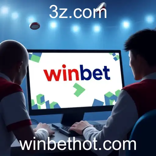 Crescimento dos Jogos Online no Brasil