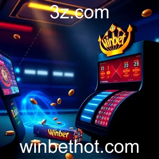 A Influência dos Jogos de Aposta no Brasil