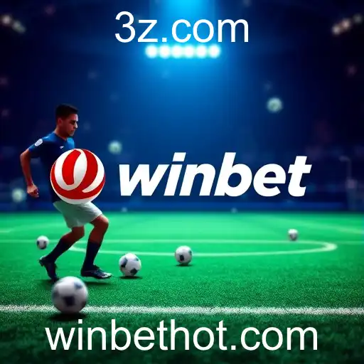 Impacto do Jogo Online na Economia Portuguesa Atual