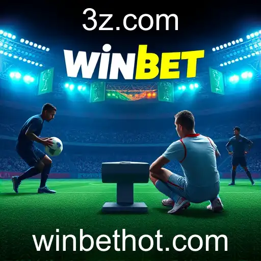 O Impacto Crescente do Jogo Online no Brasil