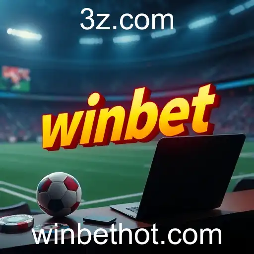 Avanços e Desafios no Setor de Jogos Online em 2025