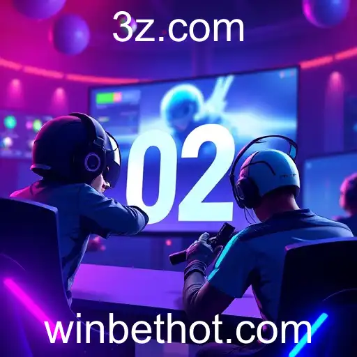 Indústria de Jogos Online Cresce com Novas Regulações