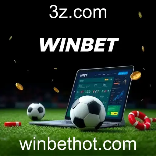 Crescimento do Setor de Jogos Online em 2025