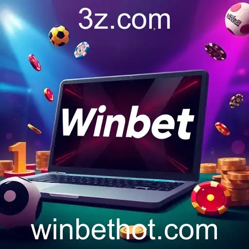 O Crescimento dos Jogos Online em 2025