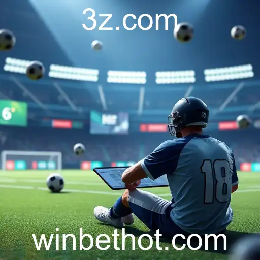 O Impacto Crescente dos Jogos Online em 2025