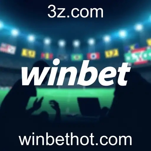 Tendências e Desafios nos Jogos de Azar Online em 2025