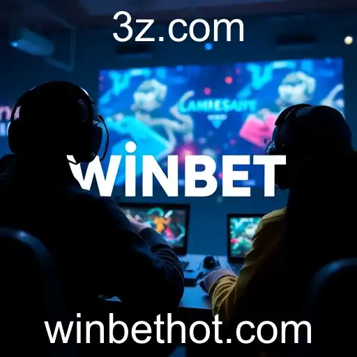 Tendências de Jogos Online em 2025