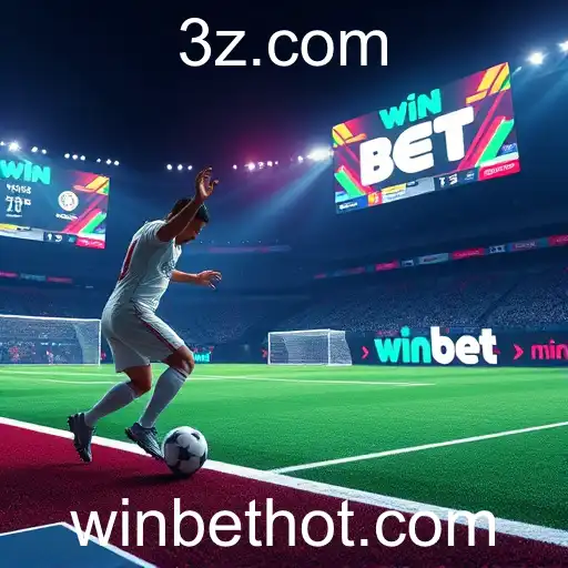 A Expansão e Desafios do Mercado de Jogos Online em 2025