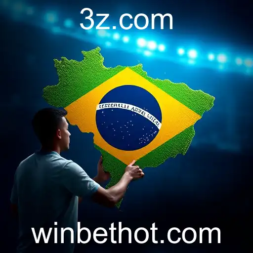 Crescimento dos Jogos Online com Winbet
