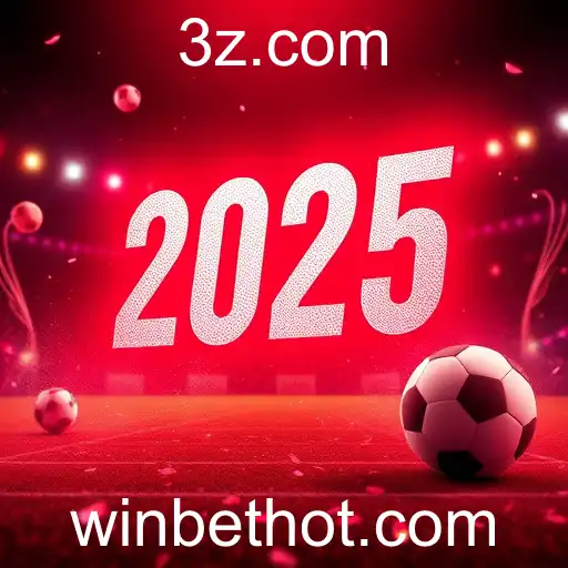 Mercado de Jogos Online: Tendências e Desafios