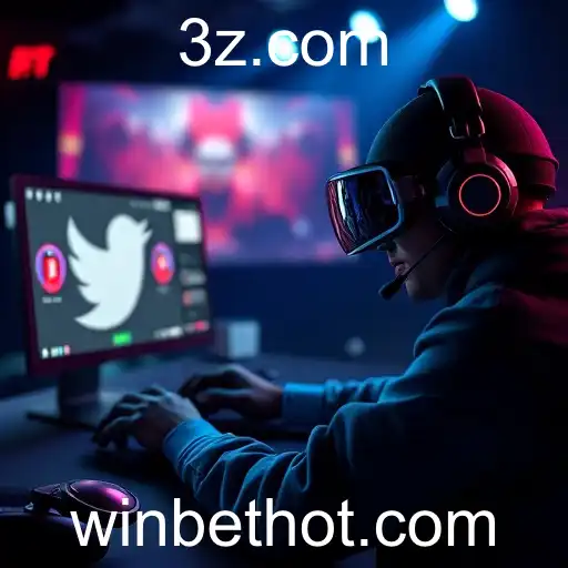 A Ascensão da Winbet e o Cenário Atual de Jogos no Brasil