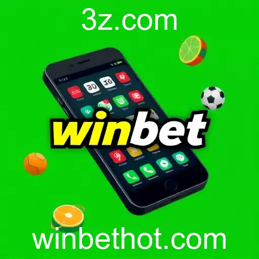 Cenário Atual das Apostas Online no Brasil