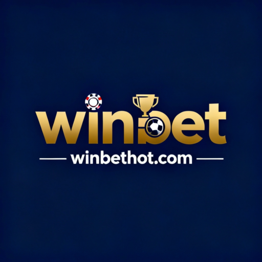 winbet
