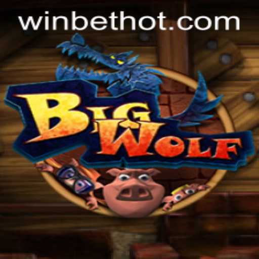 Exploring BigWolf: An Immersive Experience with Winbet