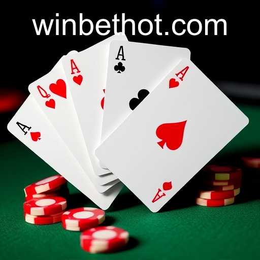 poker heads-up um contra um