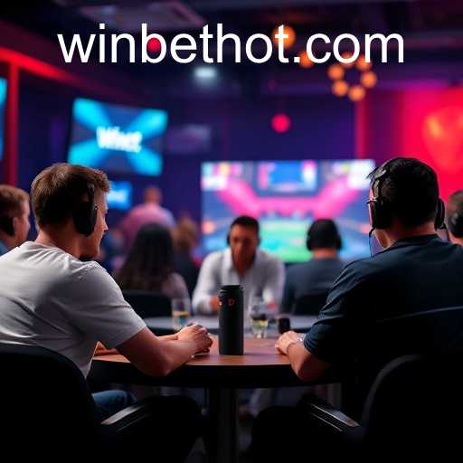 poker heads-up um contra um