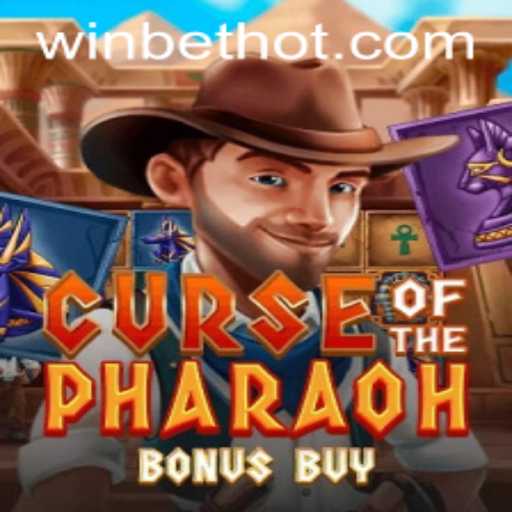 Exploring the Excitement of CurseofthePharaohBonusBuy: A Deep Dive into Gameplay and Strategy