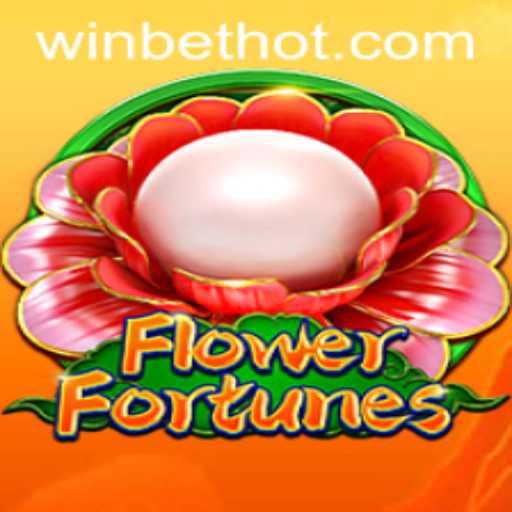 Exploring the Vibrant World of FlowerFortunes and Strategies with Winbet