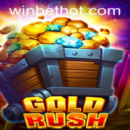 Discover the Excitement of GoldRush with WinBet