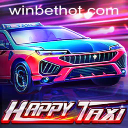 Exploring the Thrills of HappyTaxi: A Captivating Game by Winbet