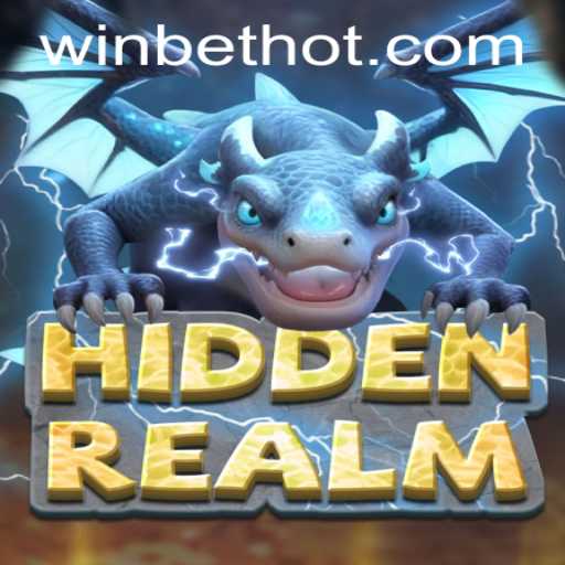Exploring 'HiddenRealm': An Intriguing Journey into the World of Adventure and Strategy