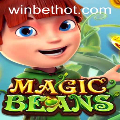 Discover the Enchanting World of MAGICBEANS: A Thrilling Adventure with Winbet