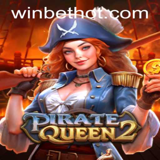 Sailing the High Seas in PirateQueen2: A Game of Adventure and Strategy