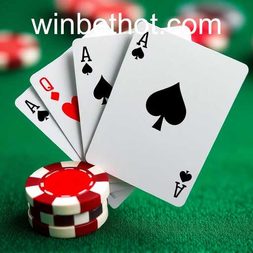 poker heads-up um contra um