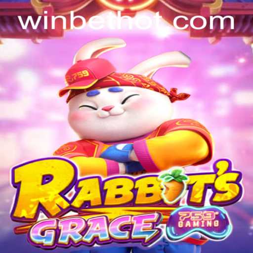Exploring the Intricacies of RabbitsGrace and the Role of Winbet