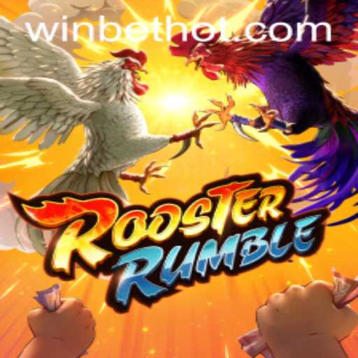 Exploring RoosterRumble: A Thrilling Gaming Experience with WINBET