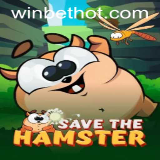 Exploring the Exciting World of SavetheHamster and Winbet: A Detailed Guide