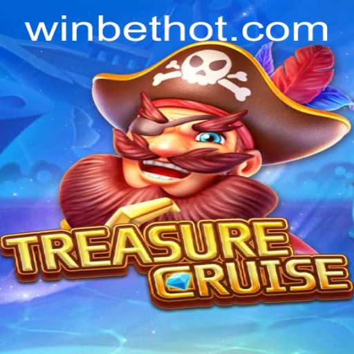 Exploring the Adventure: TREASURECRUISE and its Winning Strategies with Winbet