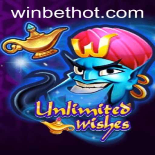 Exploring UnlimitedWishes in the Thriving World of Winbet