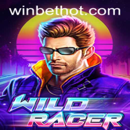 WildRacer: An Exciting Journey into the World of Virtual Racing with Winbet