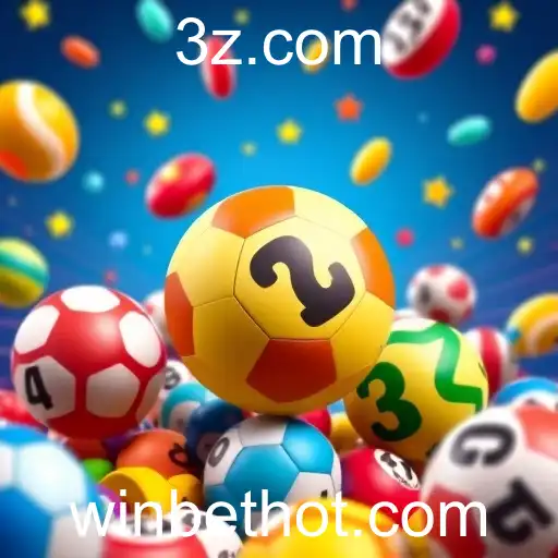 Expansão do Setor de Apostas Online com a Winbet